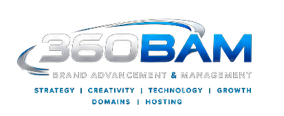 360 BAM