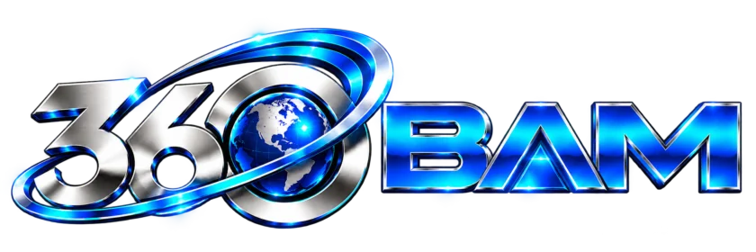 360 BAM